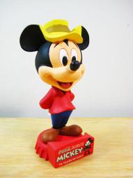 《迪士尼Disney》米奇衝浪泳圈 D702010-A 歷史價格詳細信息