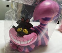 日本限定ENSKY我的英雄院KURU TOGA不斷芯0.5mm自動鉛筆609603轉轉筆UNI綠谷出久 歷史價格詳細信息