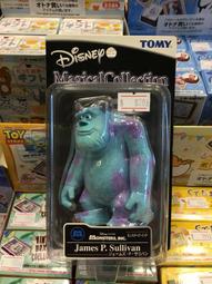 怪獸電力公司/毛怪化妝包/錢包 歷史價格詳細信息