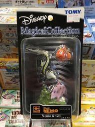 《海底總動員》Nemo  磁鐵  美國迪士尼樂園專賣商品 歷史價格詳細信息