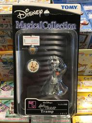 小姐與流氓 (Yanoman, 300片, 42-111, 迷你拼圖, 日本拼圖) 歷史價格詳細信息