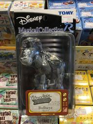 Toy Story玩具總動員時鐘拼圖168片 歷史價格詳細信息