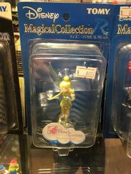 Tinkerbell Japan Disney Happy Meal Toy Peter Pan 2 Neverland McDonalds Japanese 歷史價格詳細信息
