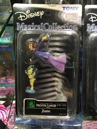 Tinkerbell Japan Disney Happy Meal Toy Peter Pan 2 Neverland McDonalds Japanese 歷史價格詳細信息
