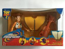 迪馬新品CHILL PUZ拼圖插畫師荷塘500片分2袋高難度禮物裝飾畫 歷史價格詳細信息