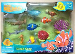 [免運]絕區零馮萊卡恩cos鞋cosplay鞋定制#葡東動漫 歷史價格詳細信息