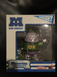 【公司貨免運】史可威新款遊戲廳兒童投投籃機商場室內可聯機對戰籃球機商用 歷史價格詳細信息