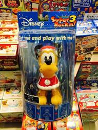 【Disney】托克Rod Torque Redlin(C-25) 4904810410379 北大玩具 【童書繪本】 歷史價格詳細信息
