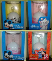 迪士尼米奇 彩色雀躍真空保溫保冷環保杯270ml DSM-BF110(贈LED燈/蠟筆/保溫提袋) 歷史價格詳細信息