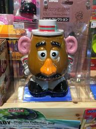 TOY CITY~東京迪士尼 艾莉絲 高帽人 迷你積木組/河田積木nanoblock 歷史價格詳細信息