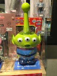 怪兽实验室弯刀牛仔裤男夏季薄款cleanfit裤子美式vibe直筒微喇裤 歷史價格詳細信息