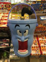 TOY CITY~東京迪士尼 艾莉絲 高帽人 迷你積木組/河田積木nanoblock 歷史價格詳細信息