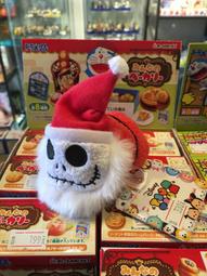 TOY CITY~已拆展示品 河田 kawada nanoblock NBC-050 白色鬥牛犬 動物 歷史價格詳細信息