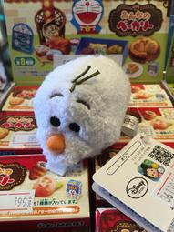 TOY CITY~已拆展示品 河田 kawada nanoblock NBC-050 白色鬥牛犬 動物 歷史價格詳細信息