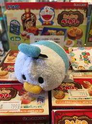 迪士尼Disney 唐老鴨限定造型款 珪藻土吸水杯墊2入組【收納王妃】 歷史價格詳細信息