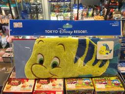 迪士尼 維京人高飛 古菲 歷史價格詳細信息