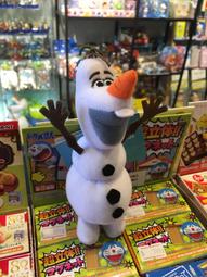 TOY CITY~東京迪士尼 艾莉絲 高帽人 迷你積木組/河田積木nanoblock 歷史價格詳細信息