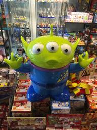 TOY CITY~東京迪士尼 艾莉絲 高帽人 迷你積木組/河田積木nanoblock 歷史價格詳細信息