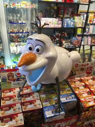 TOY CITY~東京迪士尼 艾莉絲 高帽人 迷你積木組/河田積木nanoblock 歷史價格詳細信息