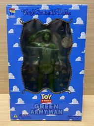 MEDICOM TOY VCD 蠟筆小新 巧客比 鱷魚山先生 免訂金12月【預購9/12】【GAME休閒館】 歷史價格詳細信息