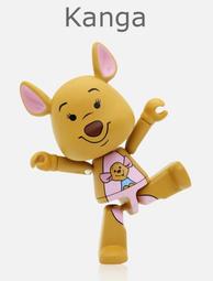 disney toys 玩具總動員 胡迪/巴斯光年/札克/抱抱龍/紅心/彈簧狗 16吋 官網購入 正品 美國代購 綠寶貝 歷史價格詳細信息