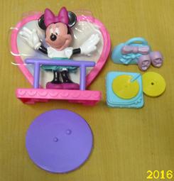 [迪士尼] 米奇米妮遊世界珪藻土吸水杯墊 2020鼠於你 10x10x0.9 一組兩入 SGS認證【網狐家居】[現貨] 歷史價格詳細信息