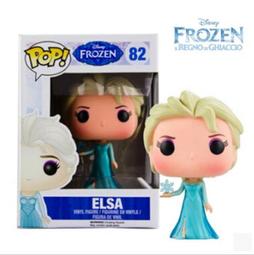 【Sunny Buy 生活館】Breville BWM640XL 鬆餅機(四片) 麵糰 不沾 好收 不鏽鋼 歷史價格詳細信息