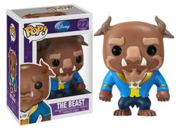 預購 美版FUNKO5.5吋 熊五夜後宮午夜熊Five Nights at Freddy's 恐怖熊 可動人偶公仔 歷史價格詳細信息