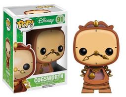 預購 美版FUNKO5.5吋 熊五夜後宮午夜熊Five Nights at Freddy's 恐怖熊 可動人偶公仔 歷史價格詳細信息