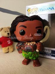 【Sunny Buy 生活館】Breville BWM640XL 鬆餅機(四片) 麵糰 不沾 好收 不鏽鋼 歷史價格詳細信息