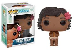 Moana 海洋奇緣 (CD有聲書) 歷史價格詳細信息
