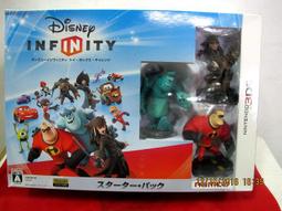 (不含遊戲) PC XBOX ONE PS4 nba 2k18 特典 護脕 手脕帶 全新品 [士林遊戲頻道] 歷史價格詳細信息