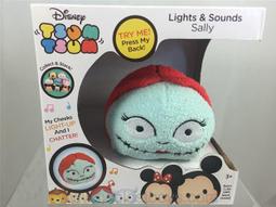 迪士尼TsumTsum聖誕風筆筒 置物盒-布魯托 歷史價格詳細信息
