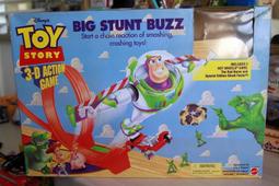 日版迪士尼 玩具總動員4 拉線說話翠絲公仔 歷史價格詳細信息