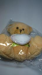 【熊愛貝】日系收納床邊沙發插掛袋 可收納平板搖控器雜誌文具 歷史價格詳細信息