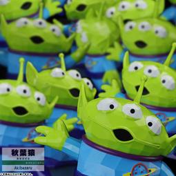 【秋葉猿】日版3月預購 初回限定特典 海賊王 VARIABLE ACTION HEROES DX 波特卡斯 D 艾斯 歷史價格詳細信息