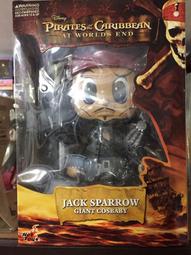 傑航櫸木衣架寬肩北歐簡約黑白色鐵木無痕衣掛子家用衣櫥櫃褲夾 歷史價格詳細信息