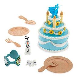 迪士尼Disney FROZEN冰雪奇緣珪藻土吸水杯墊2入組 10x10【收納王妃】 歷史價格詳細信息