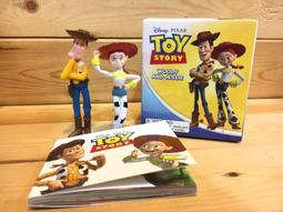 【日本WOODY PUDDY】洗手檯 (台灣總代理公司貨) 歷史價格詳細信息