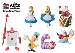 全套7款【日本正版】名偵探柯南 壓克力夾 P2 扭蛋 轉蛋 文件夾 塑膠夾 灰原哀 赤井秀一 - 167372 歷史價格詳細信息