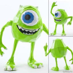 【千值練】預購4月 DIGSTA 人中之龍 桐生一馬 PVC完成品 公司貨【99模玩】 歷史價格詳細信息