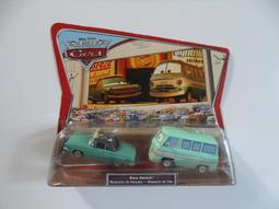 迪士尼CARS汽車總動員閃電麥坤便當袋午餐袋手提袋手提包 201128【小品館】 歷史價格詳細信息