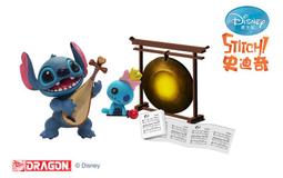 DRAGON 威龍模型 Douglas X-3 Stiletto 1/144 超音速實驗機 歷史價格詳細信息