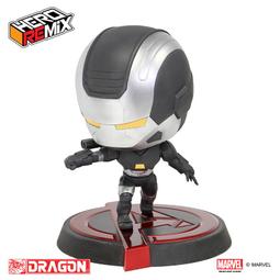 DRAGON 威龍模型 Douglas X-3 Stiletto 1/144 超音速實驗機 歷史價格詳細信息