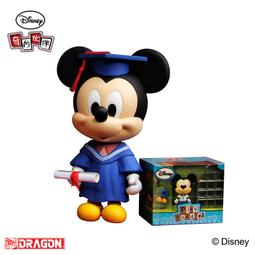 DRAGON 威龍模型 Douglas X-3 Stiletto 1/144 超音速實驗機 歷史價格詳細信息