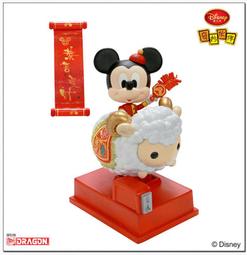 現貨 Dragon復古法國博主法式菜籃子包真皮手工ins編織袋度假手提包女正品促銷 歷史價格詳細信息