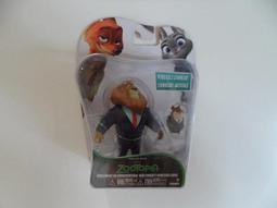 Zootopia  卡片&雙面拼圖36片 歷史價格詳細信息