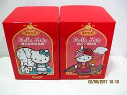 愛麗絲 加厚帆布棉布束口袋小帆布袋抽繩袋棉麻布袋子手繪DIY帆布收納袋  露天市集  全台最大的網路購物市集 歷史價格詳細信息