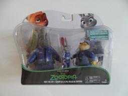 Zootopia  卡片&雙面拼圖36片 歷史價格詳細信息
