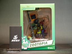 (參號倉庫) 到貨  野獸國 HOT TOYS MMS622 黑寡婦 葉蓮娜 漫威 歷史價格詳細信息